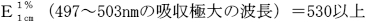 2JH00000241483.jpg