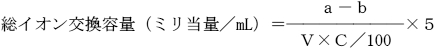2JH00000241503.jpg