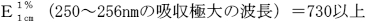 2JH00000241525.jpg