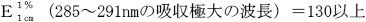 2JH00000241530.jpg