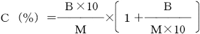 2JH00000241576.jpg