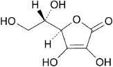 2JH00000241586.jpg