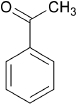 2JH00000241621.jpg