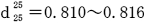 2JH00000241647.jpg