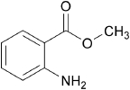 2JH00000241670.jpg
