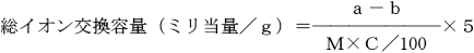 2JH00000241682.jpg