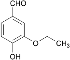 2JH00000241756.jpg