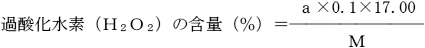 2JH00000241825.jpg