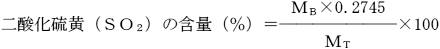 2JH00000241833.jpg