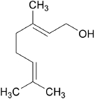 2JH00000241926.jpg
