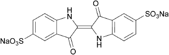 2JH00000242115.jpg