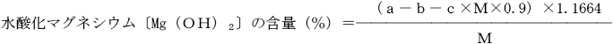 2JH00000242135.jpg