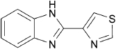2JH00000242166.jpg