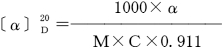2JH00000242227.jpg