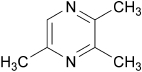 2JH00000242235.jpg