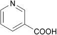 2JH00000242255.jpg