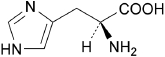 2JH00000242304.jpg