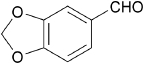 2JH00000242336.jpg