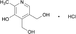 2JH00000242344.jpg