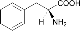 2JH00000242357.jpg