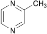 2JH00000242569.jpg