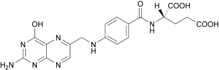 2JH00000242615.jpg
