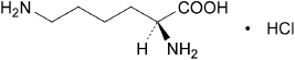 2JH00000242644.jpg