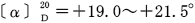 2JH00000242645.jpg