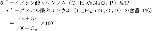 2JH00000242655.jpg