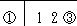 3JH00000000821.jpg