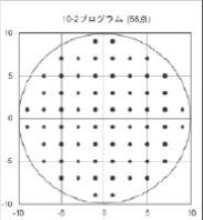 2JH00000220977.jpg