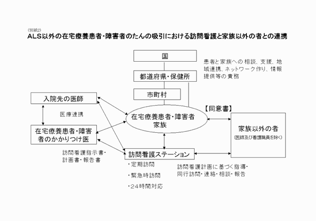 3FH00000007595-1.png