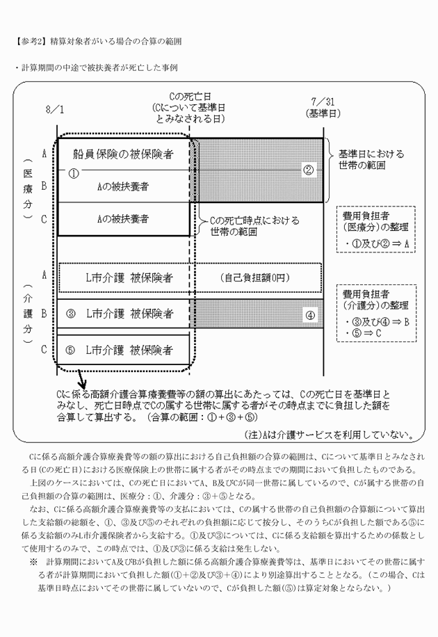 3FH00000010557.png