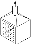 3JH00000003403.jpg