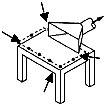 3JH00000003405.jpg