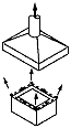 3JH00000003406.jpg