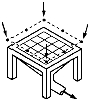 3JH00000003407.jpg