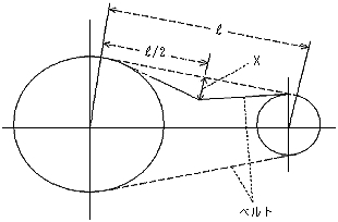 3JH00000003409.jpg