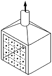 3JH00000003410.jpg