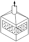 3JH00000003411.jpg