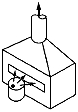 3JH00000003412.jpg