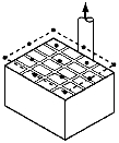 3JH00000003414.jpg