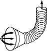 3JH00000003415.jpg