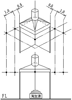 3JH00000003420.jpg