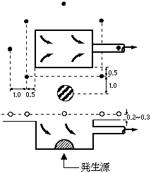 3JH00000003423.jpg