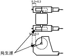 3JH00000003426.jpg