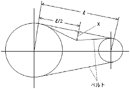 3JH00000003428.jpg