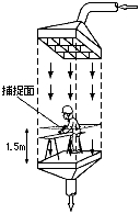 3JH00000003429.jpg