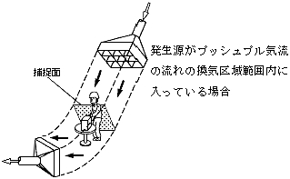 3JH00000003430.jpg