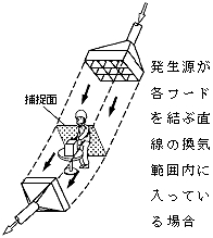 3JH00000003431.jpg
